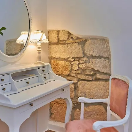 Munat In * Istrien Ližnjan