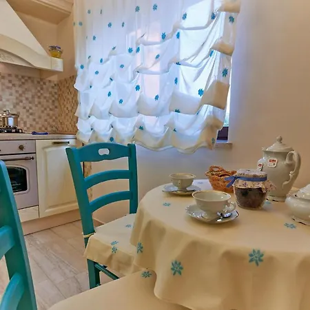 Munat In * Istrien 4*