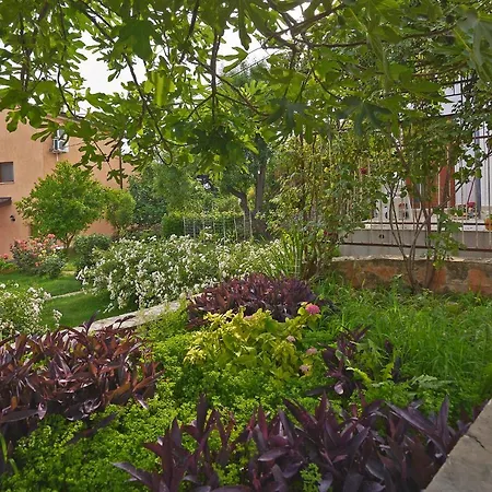 Gasthof Munat In * Istrien