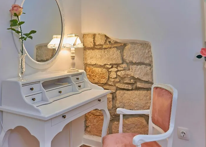 Munat In * Istrien Liznjan